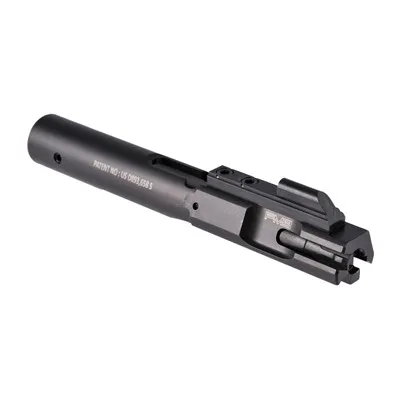 AR-15 Mike-9 9mm Bolt Carrier Assembly