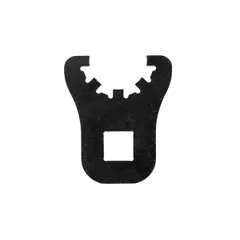 Aero Precision M4E1 Barrel Nut Wrench