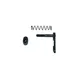 AR-15 LR-308 Mil-Spec Magazine Release Kit