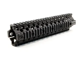 Centurion Arms AR-15 C4 Rail System - 10.0
