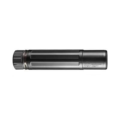 Sandman-S 30 Caliber QD Rifle Suppressor