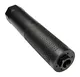 OTTER CREEK Universe-36 Suppressor