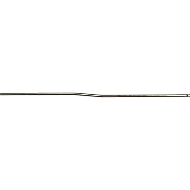 LANTAC AR-15 Gas Tube Mid Length Stainless Steel