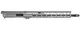 CMMG Upper Group Dissent 45 Acp 16.1in 1-16 Twist 0.578 X 28 TPI 25.5in Tungsten