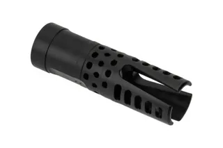 Zev Technologies 5.56 Muzzle Device - 1/2x28