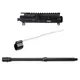 NBS 16" 5.56 Barreled Upper Combo Kit