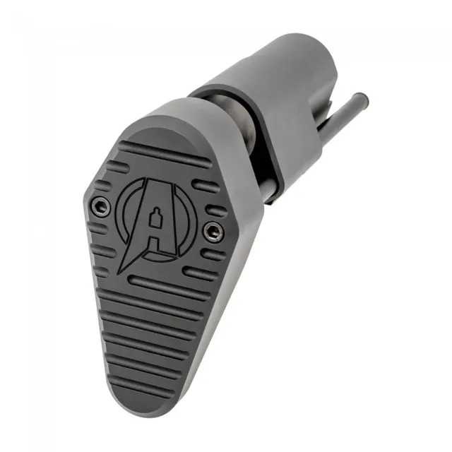 ARMASPEC TACTICAL ADVANTAGE XPDW Stock