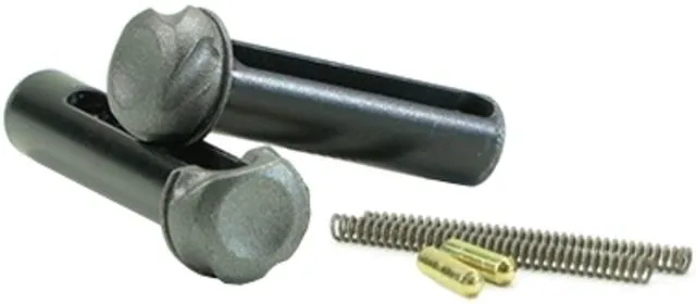 Timber Creek AR Takedown Pin Sets Tungsten AR TPS