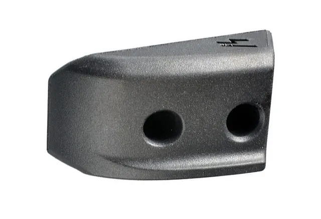 Strike Industries AR & AK Finger Bump for SI EPG - SI-EPG-FINGERBUMP