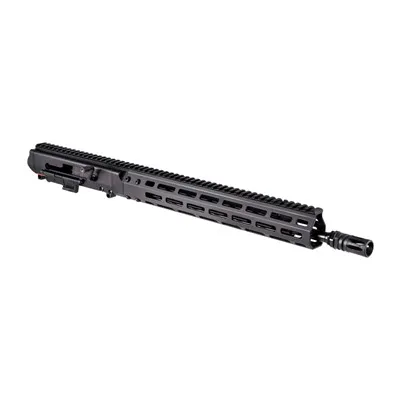 Brn-180 Gen 2 16" 7.62x39mm Upper Receiver Assembly