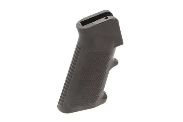 KE Arms AR-15 Enhanced Lower Parts Kit
