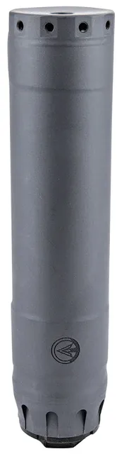 KGM R30 Suppressor
