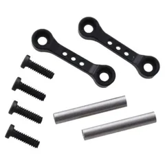 Fostech Anti-Walk Pin Set AR