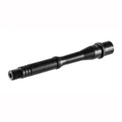 Barrel 300 Blackout 7.5 Pistol-Length Black