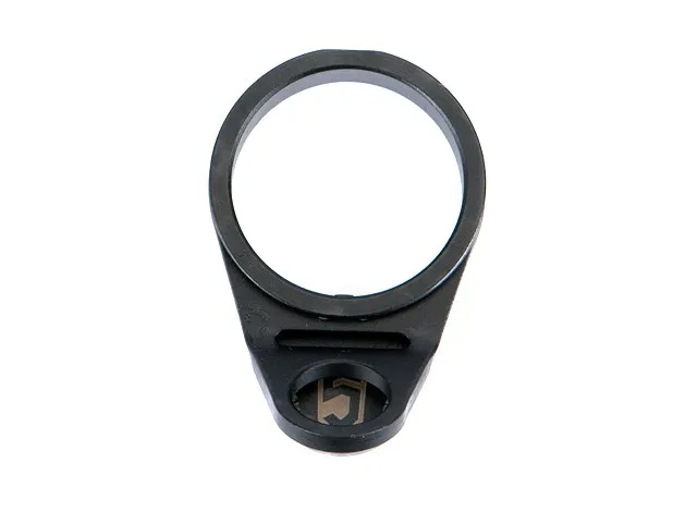 Phase 5 Tactical Revolving Sling Attachment Solution
