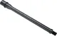 Stern Defense SD AR15 Barrel 9mm 105in Black BRL05INCHDA