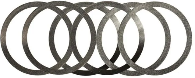 Aero Precision ATLAS AR15 Shim Pack C