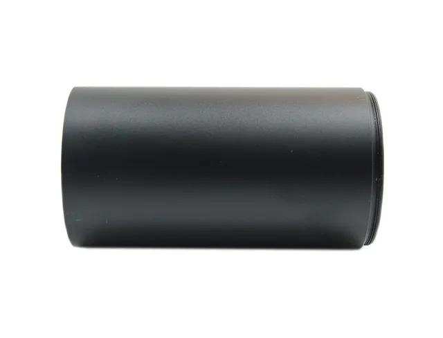 PSA Custom 50mm Optic Sunshade