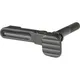 Ambidextrous Enhanced Magazine Catch/Release