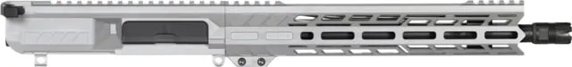 CMMG Mk3 .308WIN Banshee Upper Group Receiver 12.5in Titanium