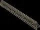 Timber Creek Enforcer AR15 M-LOK Hand Guard Flat Dark Earth 15in M E15 HG FDE