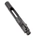 Tiger Rock Bolt Carrier Group BCG AR 7.62x39 Black Nitride Black Small