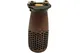 JMK Customs Vertical foregrip Textured M-lok Standard Mini A3 base