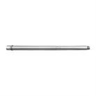 16" 450 Bushmaster Mid-Length Barrel