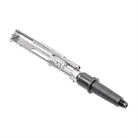 AR-15 4.5 Barrel & Bolt Group Kit MT 4140CM 22Lr