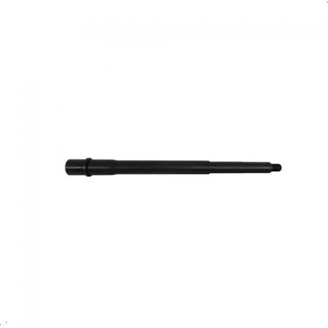 Franklin Armory XO-26 11.5 inch 5.56 NATO Carbine Length Barrel Black