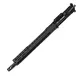 Black Rain Ordnance Complete Upper Competition 3G 16in Black