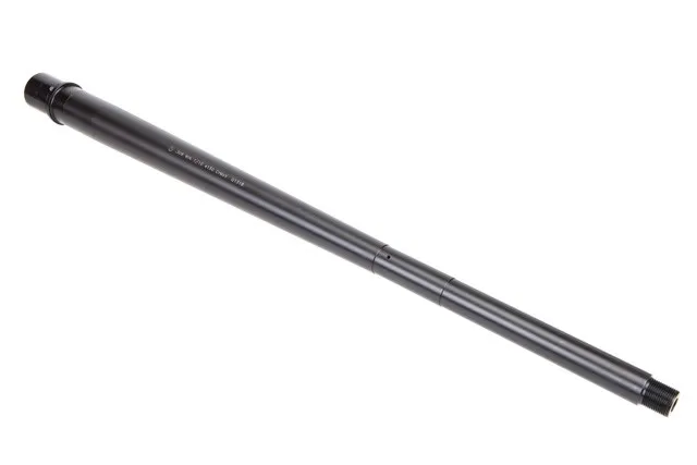 Ballistic Advantage Modern Series .308 Rifle Barrel-20