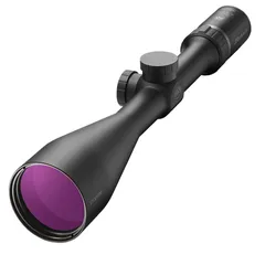 Burris Droptine 39x50 Ballistic Plex Reticle Riflescope 200049