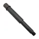 Tiger Rock Threaded Barrel AR-15 .300 Blackout 7.5in Pistol Length 1-8 Twist 5/8x24 Thread Pitch Parkerized Black Small