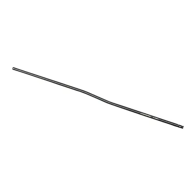 Gas Tube Carbine Length Nitride Black