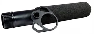 ODIN Works Padded Pistol Tube