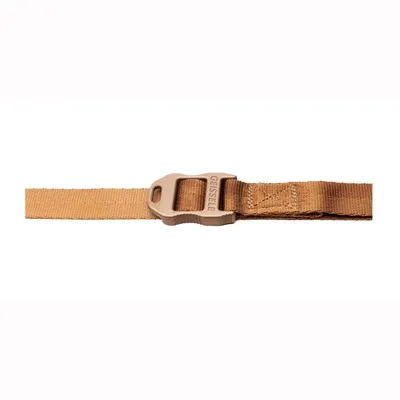 Super Combat Slings Without FSS - 1.5 Width Sling Without FSS, DDC