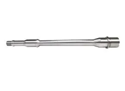 ODIN Works 10.5' 223 Wylde Barrel light profile carbine gas placement w/tunable GB Stainless Steel 10.5'