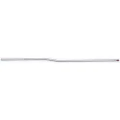 LBE Unlimited Midlength Gas Tube for AR 308Win