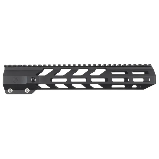 Fortis Camber AR-15 11.8" M-LOK Handguard