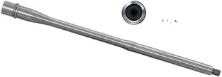 APF Armory AR-15 223 Wylde Threaded Barrel 16in 1-8 Twist 1/2x28 Stainless