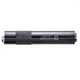 Inland Manufacturing I-CANII5.56 7.5" 5.56 Suppressor w/ BreekLok 1/2x28 QD Muzzle Device