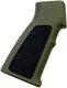 Black River Manufacturing AR X-GRIP Pistol Grip OD Green