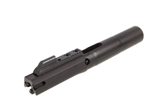 JP Enterprises 9mm bolt assembly