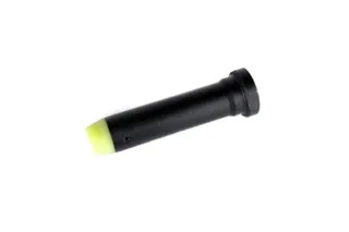 Dirty Bird AR-15 Standard 3oz Carbine Buffer