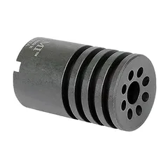M92/85 Blast Diverter