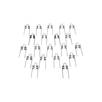 LBE Unlimited AR-15 Hammer Spring, Pack of 20