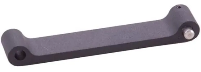 GUNTEC USA AR15 Trigger Guard
