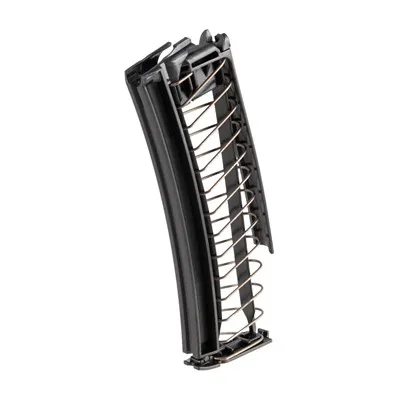 Conversion AR-9 Endomag 9mm 30-Round