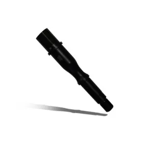 KAK OE-SPEC- 300 Blackout 4.75" Micro gas, AR15 Barrel- Nitride
